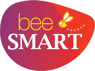 bee_smart_logo-1-removebg-preview