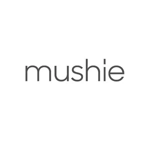 Mushie-Logo-Stardust-Concept-Store_1200x1200
