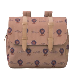 Cartable enfant H risson MARIUS ALBA