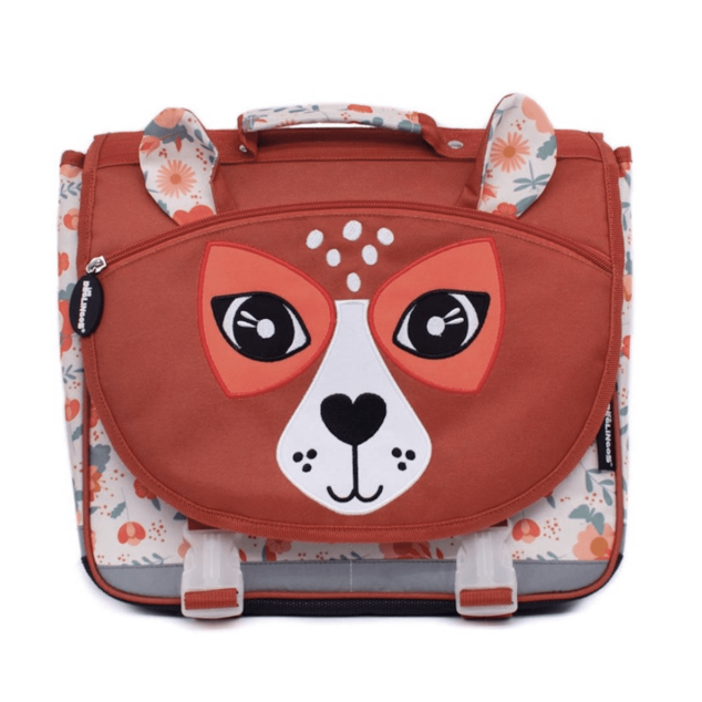 Cartable les enfants 2025 rois