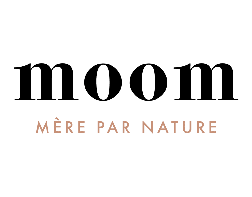 logo-moom-mere-par-nature-01