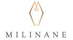 milinane-preprod-logo-1656079651