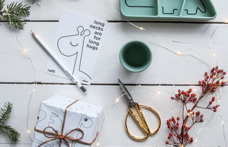 Christmas-mood_11