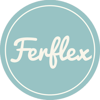 ferflex-logo-1649867047.jpg