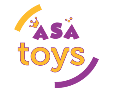 logo_asa_toys__clair__d__tour__