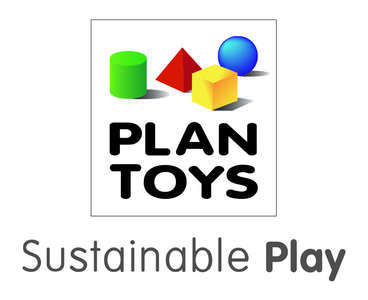 logo_plantoys_2019_color-1