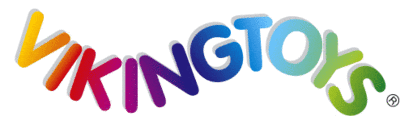 logo_vikingtoys-1