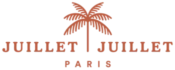 Logo_Juillet_Juillet_600x.png