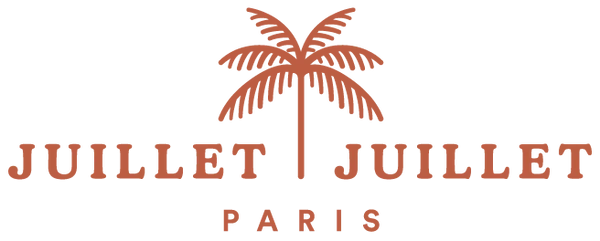 Logo_Juillet_Juillet_600x.png