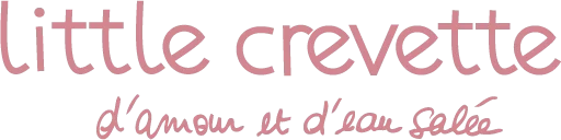 little-crevette-logo-1615474411.jpg
