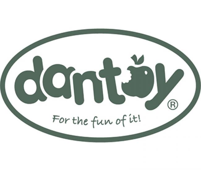 dantoy_logo_pr